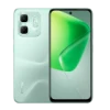 Infinix Hot 50i