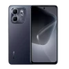 Infinix Hot 50i