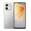 Infinix Hot 50i