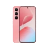 Infinix Hot 60 Pro