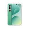 Infinix Hot 60 Pro