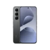 Infinix Hot 60 Pro