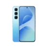 Infinix Hot 60 Pro