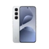 Infinix Hot 60 Pro