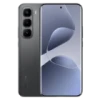 Infinix hot 60 pro plus Official