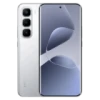 Infinix hot 60 pro plus Official