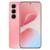 Infinix hot 60 pro plus Official