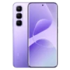 Infinix hot 60 pro plus Official