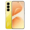 Infinix hot 60 pro plus Official