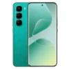Infinix hot 60 pro plus Official
