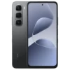 Infinix Hot 60i