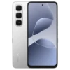 Infinix Hot 60i