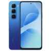 Infinix Hot 60i
