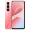 Infinix Hot 60i