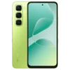 Infinix Hot 60i