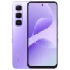 Infinix Hot 60i