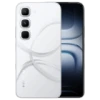 Infinix Hot 70 Pro