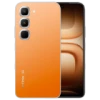 Infinix Hot 70 Pro