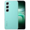 Infinix Hot 70 Pro