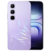 Infinix Hot 70 Pro