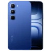 Infinix Hot 70 Pro