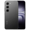 Infinix Hot 70 Pro