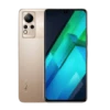 Infinix Note 12