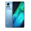 Infinix Note 12