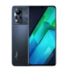 Infinix Note 12