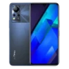 Infinix Note 12 (G88) Official