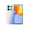 infinix Note 30