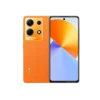 infinix Note 30
