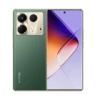 Infinix Note 40S