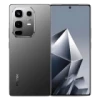 infinix Note 50