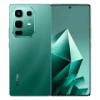 infinix Note 50