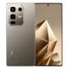 infinix Note 50