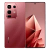 infinix Note 50