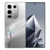 Infinix Note 50 Pro