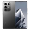 Infinix Note 50 Pro