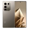 infinix note 50 pro plus