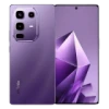 infinix note 50 pro plus