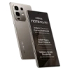 Infinix Note 50s 