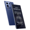 Infinix Note 50s 