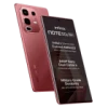 Infinix Note 50s 
