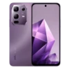 infinix note 50x