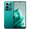 infinix note 50x