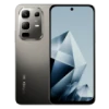infinix note 50x