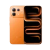 Infinix Note 60 Pro