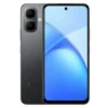 Infinix Smart 10