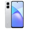 Infinix Smart 10